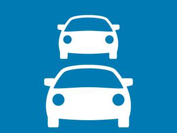 Car Rental